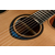 LAG BlueWave 2 TBW2ACE Smart Guitar thumbnail 6