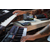 MOTU M4 thumbnail 6