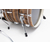 Tama IP62H6W-CTW Imperialstar Drumkit Coffee Teak Wrap thumbnail 6