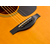Yamaha FG5 - Retour (Dommages D'Emballage) thumbnail 6