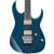 Ibanez RG5320RC-DFM Prestige RG Deep Forest Green Metallic thumbnail 6