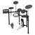 Yamaha DTX6K-X E-Drum Kit thumbnail 6