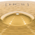 Meinl HCS 20" Ride thumbnail 6