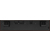 Casio Celviano AP-S450 BN Digitalpiano braun thumbnail 6