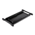 Gravity GS FB 01 Poggiapiedi Per Chitarra thumbnail 6