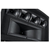 McGrey PowerDJ-212 Passiv-Box  - Retoure (Zustand: gut) thumbnail 6