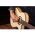 Ortega BRIDESUITECE Private Room Chitarra da Concerto thumbnail 6