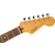 Squier Classic Vibe Duo-Sonic HS Lake Placid Blue thumbnail 6