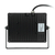 Eurolite LED IP FL-30 SMD orange  - Retoure (Zustand: sehr gut) thumbnail 6