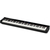 Casio Privia PX-S7000 BK Digitalpiano Black Premium Set thumbnail 6