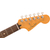Fender Player II Jazzmaster Aquatone Blue thumbnail 6