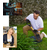 Guanti Rigger Stagecaptain RGL-5F Taglia M thumbnail 6