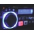 Omnitronic XCP-1400 CD-Player thumbnail 6