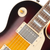 Epiphone Les Paul 1959 Standard Reissue Dark Burst thumbnail 6