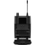 Sennheiser XSW IEM EK (E) Draagbare Ontvanger thumbnail 6