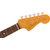 Fender Vintera II 50s Jazzmaster Desert Sand  - Retoure (Zustand: sehr gut) thumbnail 6