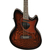 Ibanez TCM50-VBS Vintage Brown Sunburst thumbnail 6