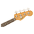 Squier Classic Vibe '60s Jazz Bass 3-Color Sunburst thumbnail 6