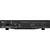 Cambridge Audio CXC V2 Reproductor De CD Black thumbnail 6