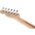 Fender Made in Japan Traditional '70s Telecaster Custom Black thumbnail 6