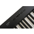 Kawai ES-60 Stagepiano  - Retoure (Verpackungsschaden) thumbnail 6