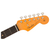 Fender American Vintage II 1961 Stratocaster 3-Color Sunburst  - Retoure (Zustand: gut) thumbnail 6