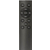 Dynavox DA-200 Verstärker mit USB-DAC  - Retoure (Zustand: sehr gut) thumbnail 6