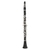 Classic Cantabile CLK-20 Bb-Klarinette Kunststoff Deutsche Griffweise  - Retoure (Zustand: sehr gut) thumbnail 6