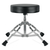 XDrum Tabouret De Batterie Junior thumbnail 6