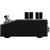 Valeton VLP-200 thumbnail 6