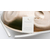 Patera HPDM-11 Handpan D Kurd thumbnail 6