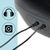 McGrey CDB-1016 Boombox Con Cassetta thumbnail 6