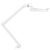 Showlite LL-6085 D LED Lupenleuchte 60 x SMD-LED 8W 5 Dioptrien  - Retoure (Zustand: sehr gut) thumbnail 6