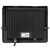 Eurolite LED IP FL-100 SMD CW thumbnail 6