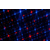 JB Systems USB Quantum Laser thumbnail 6