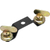 Set Eurolite LED TMH-S60 Movinghead Spot con Valigia thumbnail 6