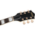 Gretsch G2420TG Streamliner Hollow Body con Bigsby LTD Streamliner Collection Vintage White thumbnail 6