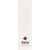 Sela SETFW-MC Diapason Wellness Merkur 141,27 Hz Acciaio Nichelato thumbnail 6