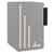XDrum CAH-1 Supporto Accessori Cajon thumbnail 6
