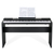 McGrey DK-88 Clavier Débutant Au Look Stagepiano thumbnail 6