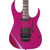 Ibanez RG565R-PN Genesis Collection Purple Neon thumbnail 6