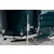Tama CL52KRS-PGHP Superstar Classic Drumkit Gloss Sapphire Lacebark Pine thumbnail 6