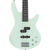 Ibanez GSR200-MGR Mint Green thumbnail 6