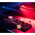 SoundSwitch Control One - Controller Professionale per Illuminazione thumbnail 6