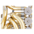 Lechgold FT-15/6L F-Tuba lackiert Deluxe Set thumbnail 6