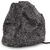 Pronomic SSP-660 GR Outdoor-Lautsprecher Gartenlautsprecher 40 Watt, grau 2x Set  - Retoure (Zustand: sehr gut) thumbnail 6