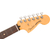 Fender Player II Jaguar Coral Red thumbnail 6
