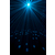 Algam Lighting MOVING-MIRROR-6 Efecto De Espejos thumbnail 6