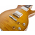Gibson Kirk Hammett "Greeny" Les Paul Standard  - Retoure (Zustand: sehr gut) thumbnail 6