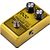Pedal de Efecto Digitech DOD Overdrive Preamp 250 thumbnail 6